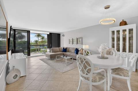 4748 S Ocean Boulevard #301, Highland Beach FL - photo 15 of 92