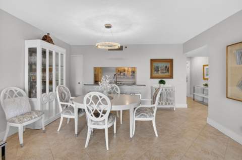 4748 S Ocean Boulevard #301, Highland Beach FL - photo 17 of 92