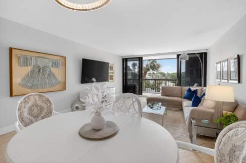 4748 S Ocean Boulevard #301, Highland Beach FL - photo 19 of 92