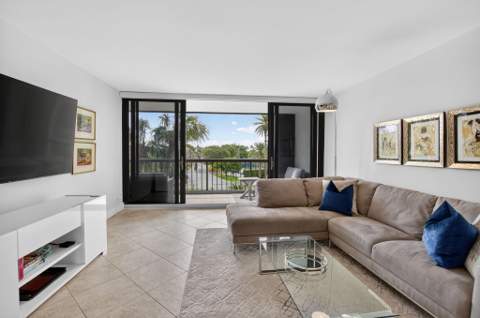 4748 S Ocean Boulevard #301, Highland Beach FL - photo 20 of 92