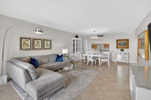 4748 S Ocean Boulevard #301, Highland Beach FL - photo 23 of 92