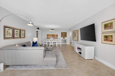 4748 S Ocean Boulevard #301, Highland Beach FL - photo 22 of 92