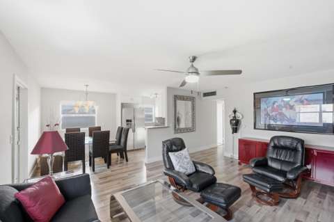 756 Flanders P, home for sale on Flanders P
