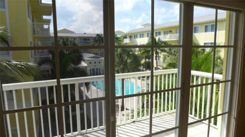 1515 E Broward Boulevard #305, Fort Lauderdale FL - photo 21 of 36