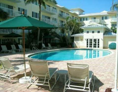 1515 E Broward Boulevard #305, Fort Lauderdale FL - photo 23 of 36