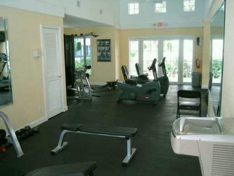 1515 E Broward Boulevard #305, Fort Lauderdale FL - photo 24 of 36