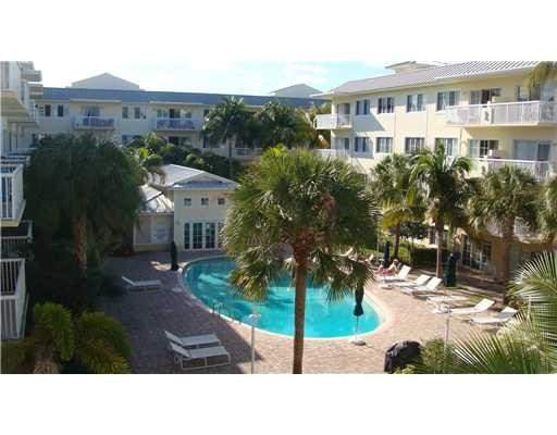 2 bedroom Condominium at 1515 E Broward Boulevard #305, Pine Crest Village I At, Fort Lauderdale — photo 2