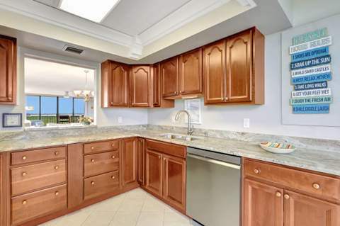 5059 N Hwy A1a #701, Fort Pierce FL - photo 7 of 56