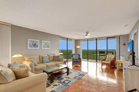 5059 N Hwy A1a #701, Fort Pierce FL - photo 12 of 56