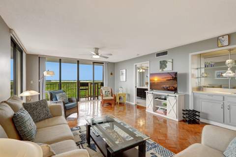5059 N Hwy A1a #701, Fort Pierce FL - photo 13 of 56