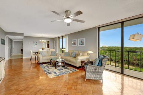 5059 N Hwy A1a #701, Fort Pierce FL - photo 14 of 56