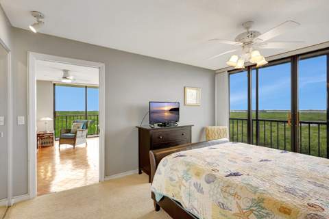 5059 N Hwy A1a #701, Fort Pierce FL - photo 17 of 56