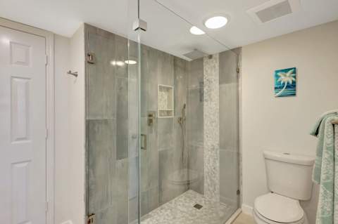 5059 N Hwy A1a #701, Fort Pierce FL - photo 20 of 56