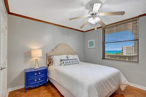 5059 N Hwy A1a #701, Fort Pierce FL - photo 21 of 56