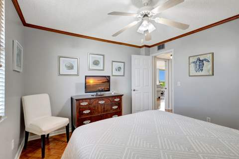 5059 N Hwy A1a #701, Fort Pierce FL - photo 22 of 56