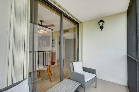 5059 N Hwy A1a #701, Fort Pierce FL - photo 24 of 56