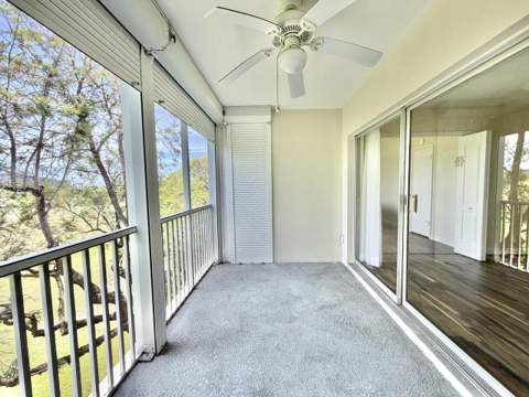 2800 N Palm Aire Drive #Unit 404, Pompano Beach FL - photo 23 of 48