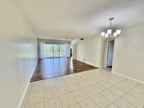 2800 N Palm Aire Drive #Unit 404, Pompano Beach FL - photo 17 of 48