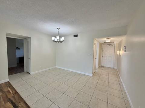 2800 N Palm Aire Drive #Unit 404, Pompano Beach FL - photo 20 of 48