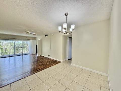 2800 N Palm Aire Drive #Unit 404, Pompano Beach FL - photo 18 of 48