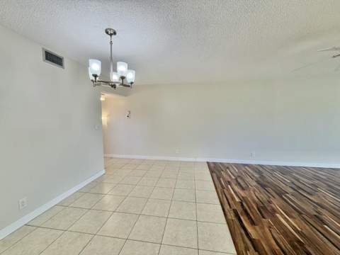 2800 N Palm Aire Drive #Unit 404, Pompano Beach FL - photo 19 of 48