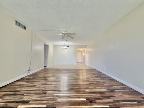 2800 N Palm Aire Drive #Unit 404, Pompano Beach FL - photo 21 of 48