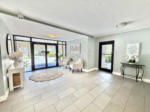 2800 N Palm Aire Drive #Unit 404, Pompano Beach FL - photo 8 of 48