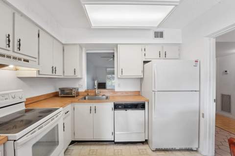 370 NW 76th Avenue #104, Margate FL - photo 12 of 51