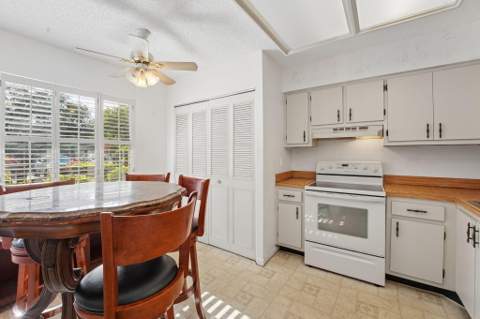 370 NW 76th Avenue #104, Margate FL - photo 16 of 51