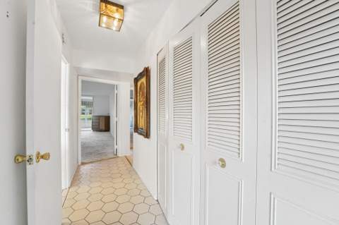 370 NW 76th Avenue #104, Margate FL - photo 7 of 51