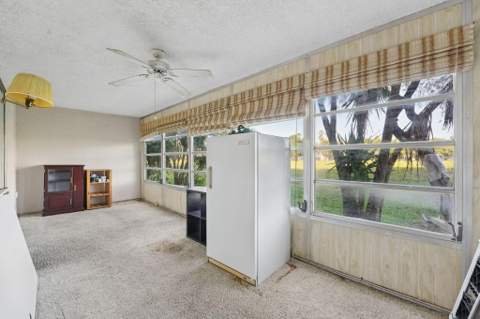 370 NW 76th Avenue #104, Margate FL - photo 23 of 51