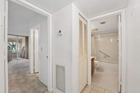 370 NW 76th Avenue #104, Margate FL - photo 17 of 51