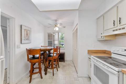 370 NW 76th Avenue #104, Margate FL - photo 10 of 51