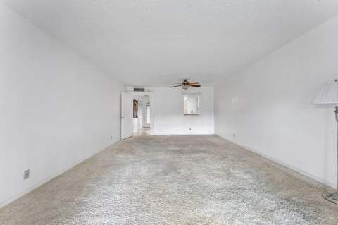 370 NW 76th Avenue #104, Margate FL - photo 9 of 51