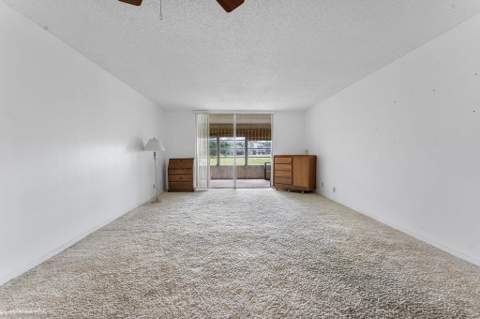 370 NW 76th Avenue #104, Margate FL - photo 20 of 51