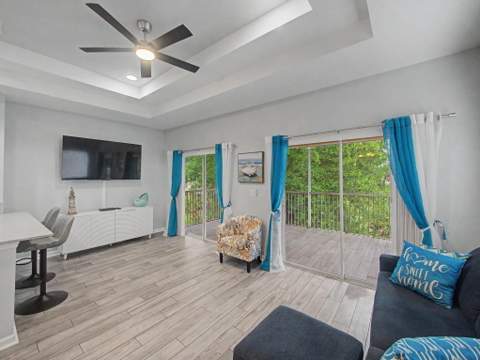 8375 Mulligan Circle #4522, Port St. Lucie FL - photo 6 of 38