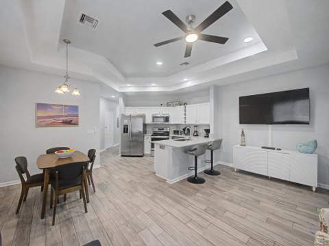 8375 Mulligan Circle #4522, Port St. Lucie FL - photo 7 of 38