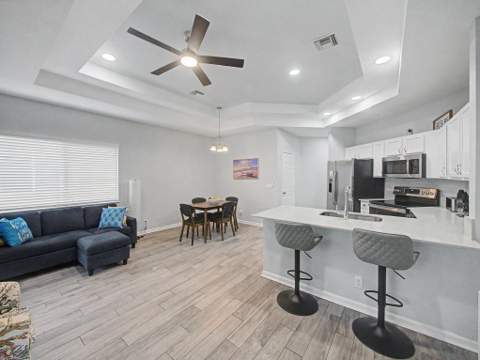 8375 Mulligan Circle #4522, Port St. Lucie FL - photo 8 of 38