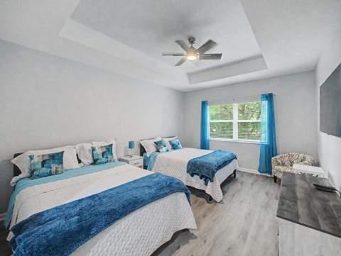 8375 Mulligan Circle #4522, Port St. Lucie FL - photo 9 of 38