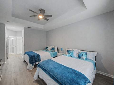 8375 Mulligan Circle #4522, Port St. Lucie FL - photo 10 of 38