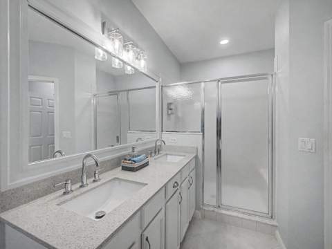 8375 Mulligan Circle #4522, Port St. Lucie FL - photo 11 of 38