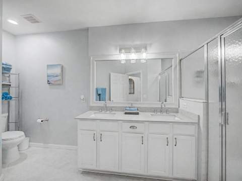 8375 Mulligan Circle #4522, Port St. Lucie FL - photo 12 of 38