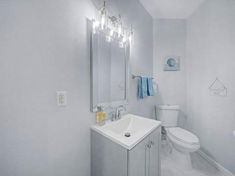 8375 Mulligan Circle #4522, Port St. Lucie FL - photo 13 of 38