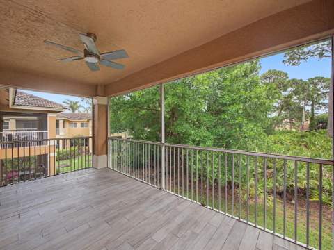 8375 Mulligan Circle #4522, Port St. Lucie FL - photo 14 of 38