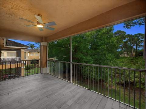 8375 Mulligan Circle #4522, Port St. Lucie FL - photo 16 of 38