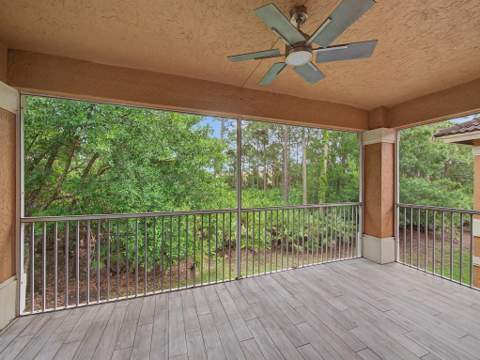 8375 Mulligan Circle #4522, Port St. Lucie FL - photo 15 of 38