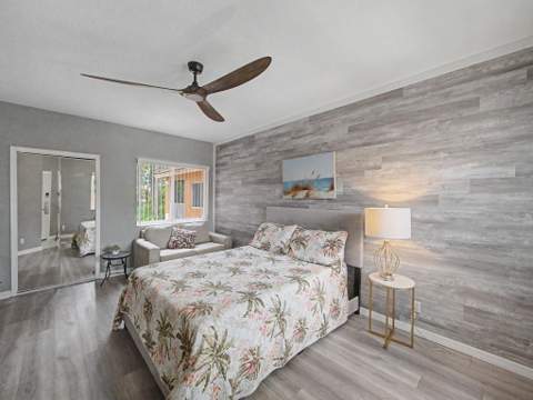 8375 Mulligan Circle #4522, Port St. Lucie FL - photo 17 of 38