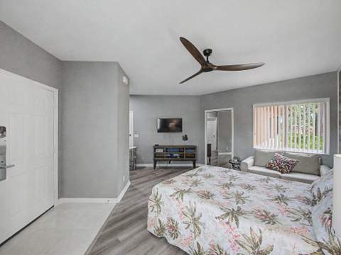 8375 Mulligan Circle #4522, Port St. Lucie FL - photo 18 of 38
