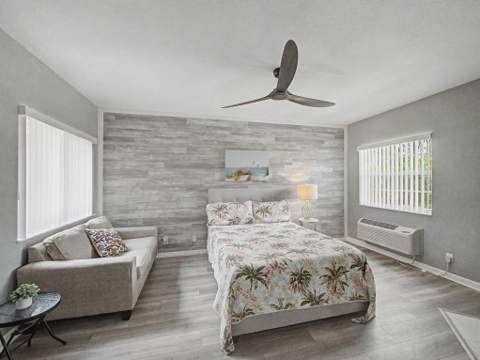 8375 Mulligan Circle #4522, Port St. Lucie FL - photo 19 of 38