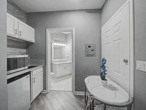 8375 Mulligan Circle #4522, Port St. Lucie FL - photo 20 of 38